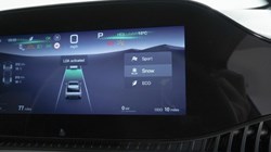 BYD DOLPHIN G 1.5 DM-i 212 Boost 5dr Auto 5794604