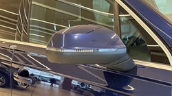 2021 (21) AUDI Q7 50 TDI Quattro S Line 5dr Tiptronic 5010775