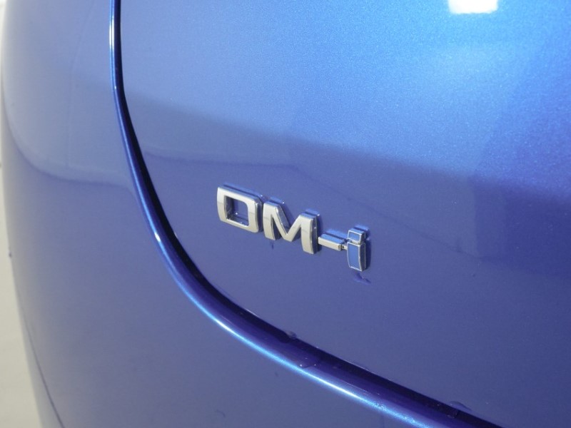  BYD DOLPHIN G 1.5 DM-i 212 Boost 5dr Auto 5794572