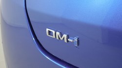 BYD DOLPHIN G 1.5 DM-i 212 Boost 5dr Auto 5794572