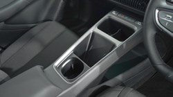 BYD DOLPHIN G 1.5 DM-i 212 Boost 5dr Auto 5794594