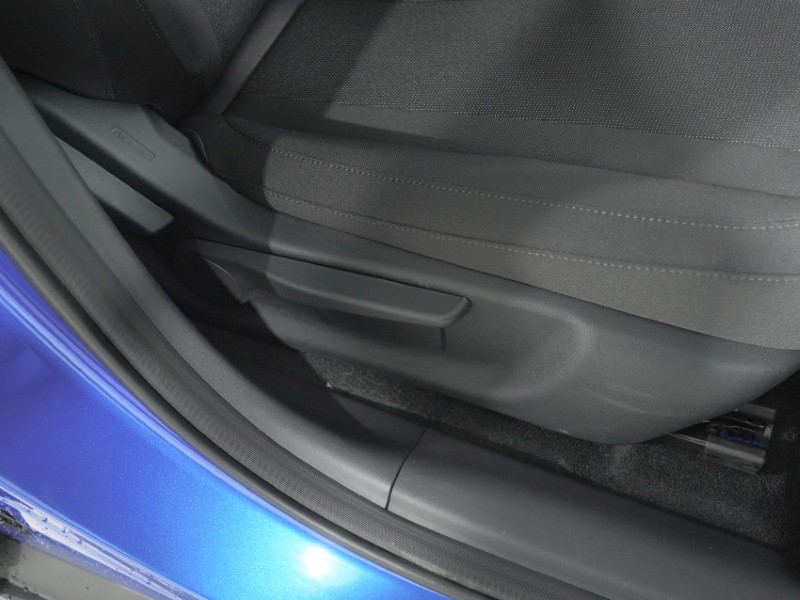  BYD DOLPHIN G 1.5 DM-i 212 Boost 5dr Auto 5794592