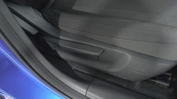 BYD DOLPHIN G 1.5 DM-i 212 Boost 5dr Auto 5794592
