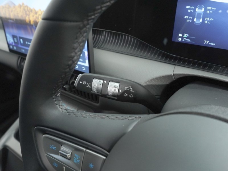  BYD DOLPHIN G 1.5 DM-i 212 Boost 5dr Auto 5794598