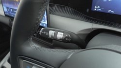 BYD DOLPHIN G 1.5 DM-i 212 Boost 5dr Auto 5794598
