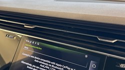 2021 (21) AUDI Q7 50 TDI Quattro S Line 5dr Tiptronic 5010761