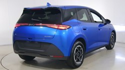 BYD DOLPHIN G 1.5 DM-i 212 Boost 5dr Auto 5794568