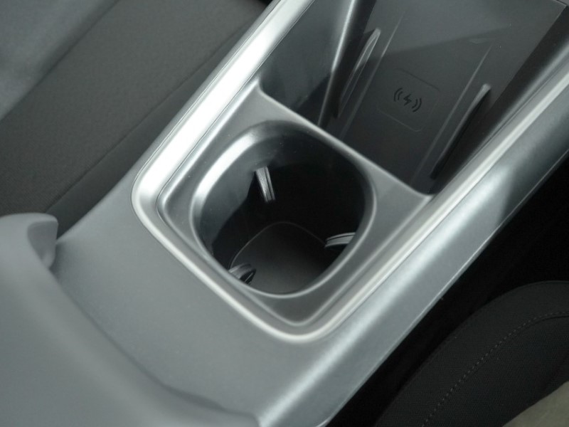  BYD DOLPHIN G 1.5 DM-i 212 Boost 5dr Auto 5794616