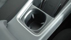 BYD DOLPHIN G 1.5 DM-i 212 Boost 5dr Auto 5794616