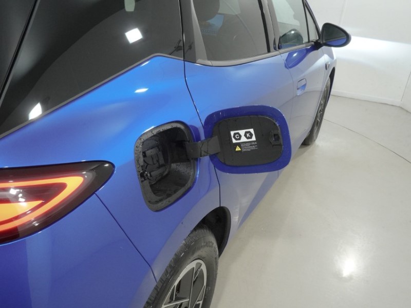  BYD DOLPHIN G 1.5 DM-i 212 Boost 5dr Auto 5794587