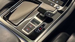 2021 (21) AUDI Q7 50 TDI Quattro S Line 5dr Tiptronic 5010740