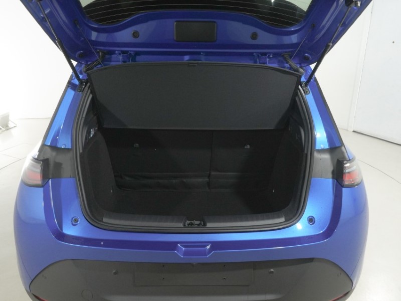  BYD DOLPHIN G 1.5 DM-i 212 Boost 5dr Auto 5794574