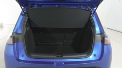 BYD DOLPHIN G 1.5 DM-i 212 Boost 5dr Auto 5794574