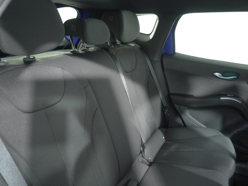  BYD DOLPHIN G 1.5 DM-i 212 Boost 5dr Auto 5794588