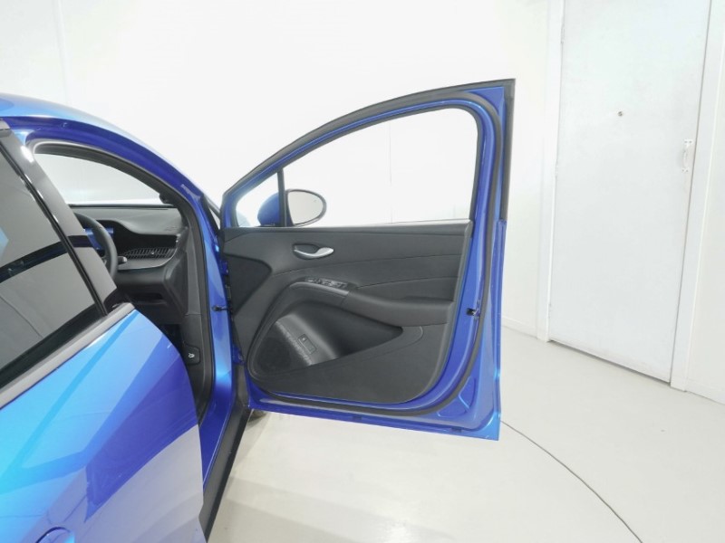  BYD DOLPHIN G 1.5 DM-i 212 Boost 5dr Auto 5794589