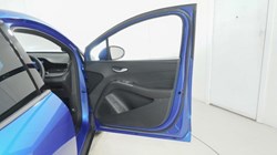 BYD DOLPHIN G 1.5 DM-i 212 Boost 5dr Auto 5794589