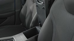 BYD DOLPHIN G 1.5 DM-i 212 Boost 5dr Auto 5794576