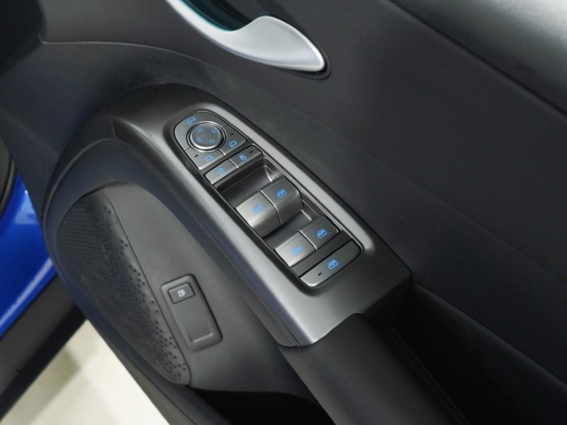  BYD DOLPHIN G 1.5 DM-i 212 Boost 5dr Auto 5794590