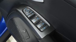 BYD DOLPHIN G 1.5 DM-i 212 Boost 5dr Auto 5794590