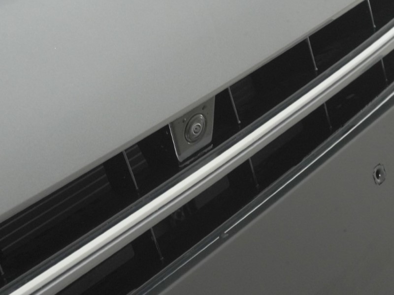  BYD SEAL U 1.5 DM-i Boost 5dr Auto 5798174