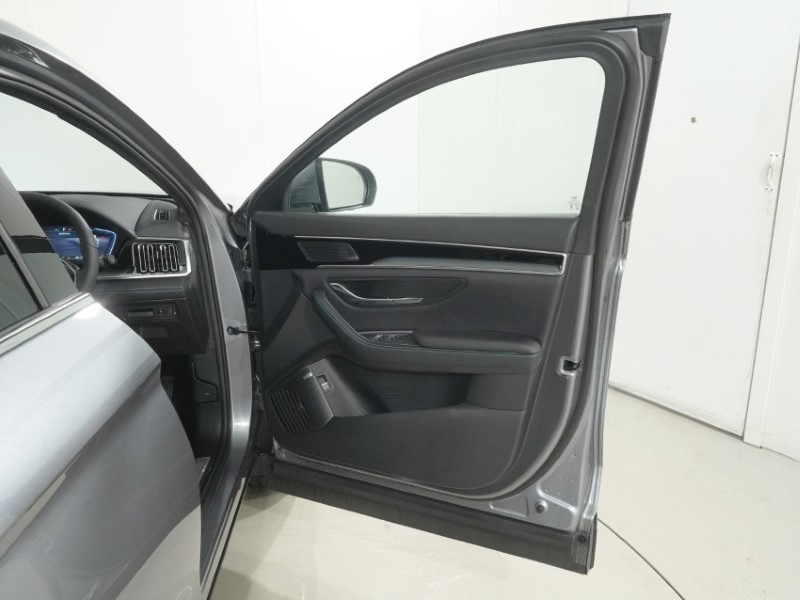  BYD SEAL U 1.5 DM-i Boost 5dr Auto 5798200