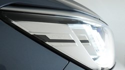 BYD SEALION 5 1.5 DM-i Comfort 5dr Auto 5799994