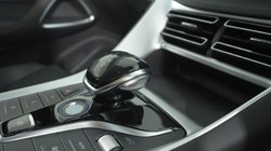 BYD SEALION 5 1.5 DM-i Comfort 5dr Auto 5799960