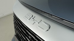 BYD SEALION 5 1.5 DM-i Comfort 5dr Auto 5799993
