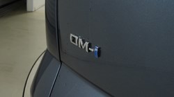 BYD SEALION 5 1.5 DM-i Comfort 5dr Auto 5799954