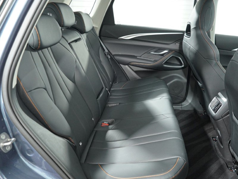 BYD SEALION 5 1.5 DM-i Comfort 5dr Auto 5799981