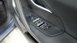 BYD SEALION 5 1.5 DM-i Comfort 5dr Auto 5799977