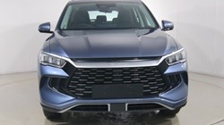 BYD SEALION 5 1.5 DM-i Comfort 5dr Auto 5799944