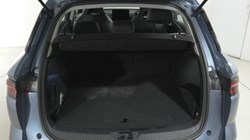 BYD SEALION 5 1.5 DM-i Comfort 5dr Auto 5799951