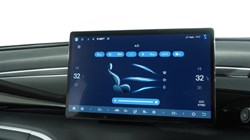 BYD SEALION 5 1.5 DM-i Comfort 5dr Auto 5799965