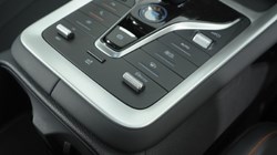 BYD SEALION 5 1.5 DM-i Comfort 5dr Auto 5799961