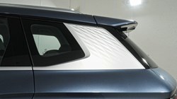 BYD SEALION 5 1.5 DM-i Comfort 5dr Auto 5799987
