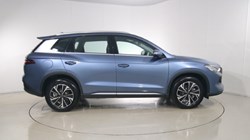BYD SEALION 5 1.5 DM-i Comfort 5dr Auto 5799950