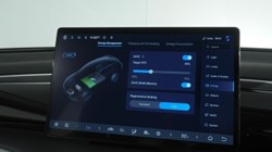 BYD SEALION 5 1.5 DM-i Comfort 5dr Auto 5799976