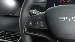 BYD SEALION 5 1.5 DM-i Comfort 5dr Auto 5799959