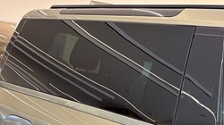 2024 (24) LAND ROVER DEFENDER 3.0 D250 X-Dynamic HSE 90 3dr Auto 5021552