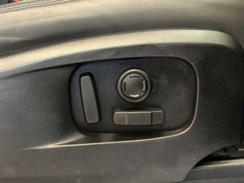 2024 (24) LAND ROVER DEFENDER 3.0 D250 X-Dynamic HSE 90 3dr Auto 5021528