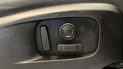 2024 (24) LAND ROVER DEFENDER 3.0 D250 X-Dynamic HSE 90 3dr Auto 5021528