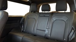 2024 (24) LAND ROVER DEFENDER 3.0 D250 X-Dynamic HSE 90 3dr Auto 5021508