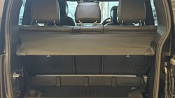 2024 (24) LAND ROVER DEFENDER 3.0 D250 X-Dynamic HSE 90 3dr Auto 5021514