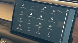 2024 (24) LAND ROVER DEFENDER 3.0 D250 X-Dynamic HSE 90 3dr Auto 5021534