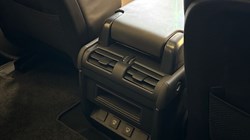 2024 (24) LAND ROVER DEFENDER 3.0 D250 X-Dynamic HSE 90 3dr Auto 5021522