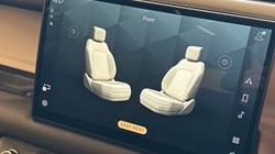 2024 (24) LAND ROVER DEFENDER 3.0 D250 X-Dynamic HSE 90 3dr Auto 5021537