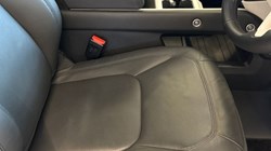 2024 (24) LAND ROVER DEFENDER 3.0 D250 X-Dynamic HSE 90 3dr Auto 5021529