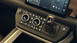 2024 (24) LAND ROVER DEFENDER 3.0 D250 X-Dynamic HSE 90 3dr Auto 5021517