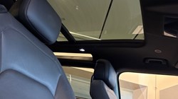 2024 (24) LAND ROVER DEFENDER 3.0 D250 X-Dynamic HSE 90 3dr Auto 5021525